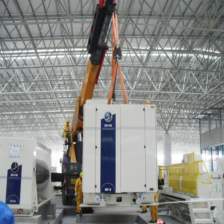 定兴同城随车吊租赁电话|35吨随车吊|就近快速响应