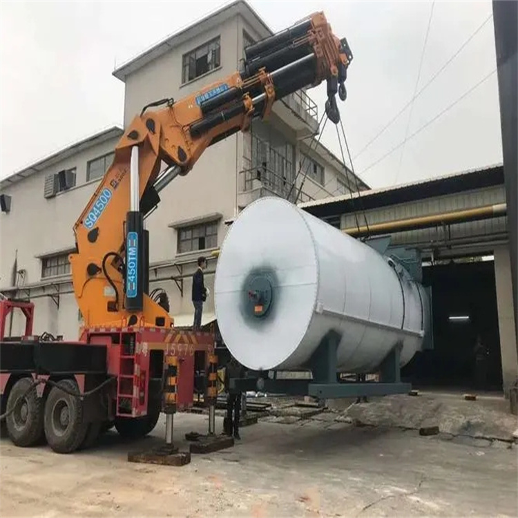 定兴吊车租用电话|24小时应急服务|精准吊装方案